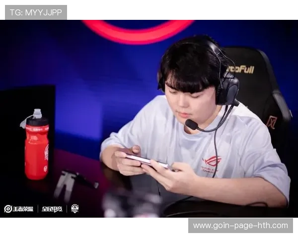 辽宁队冲刺季后赛，“逆转王者”崭露头角！