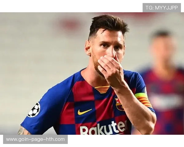 梅西伤情追踪：康复计划对阿根廷阵容有何影响？