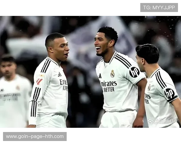 一场平局引发的蝴蝶效应：西甲争冠格局动荡