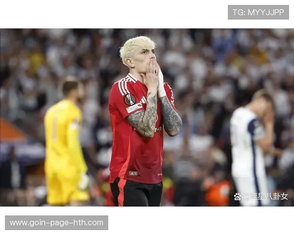 英超青训项目被评为全球标杆，效仿者众多