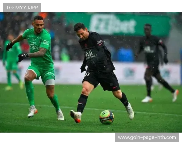 巴黎准备通过合约优化完成锋线与中场的平衡