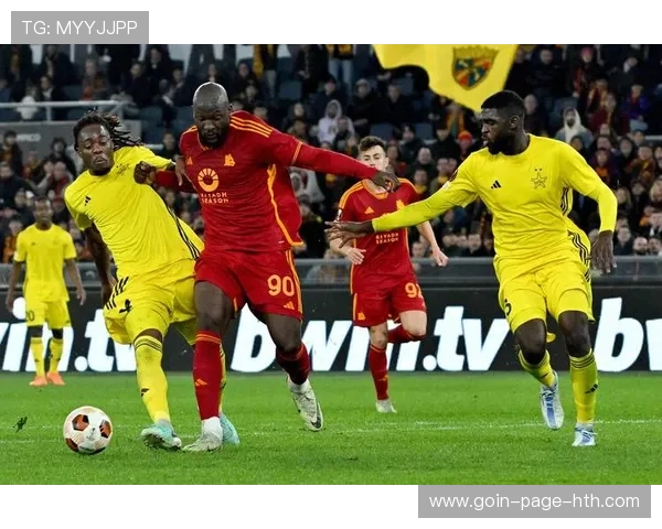 佛罗伦萨反击速度极具观赏性：足球场上的疾风迅雷