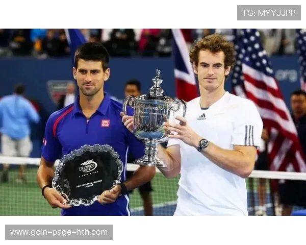 德约科维奇击败梅德韦杰夫，成为美网最强王者