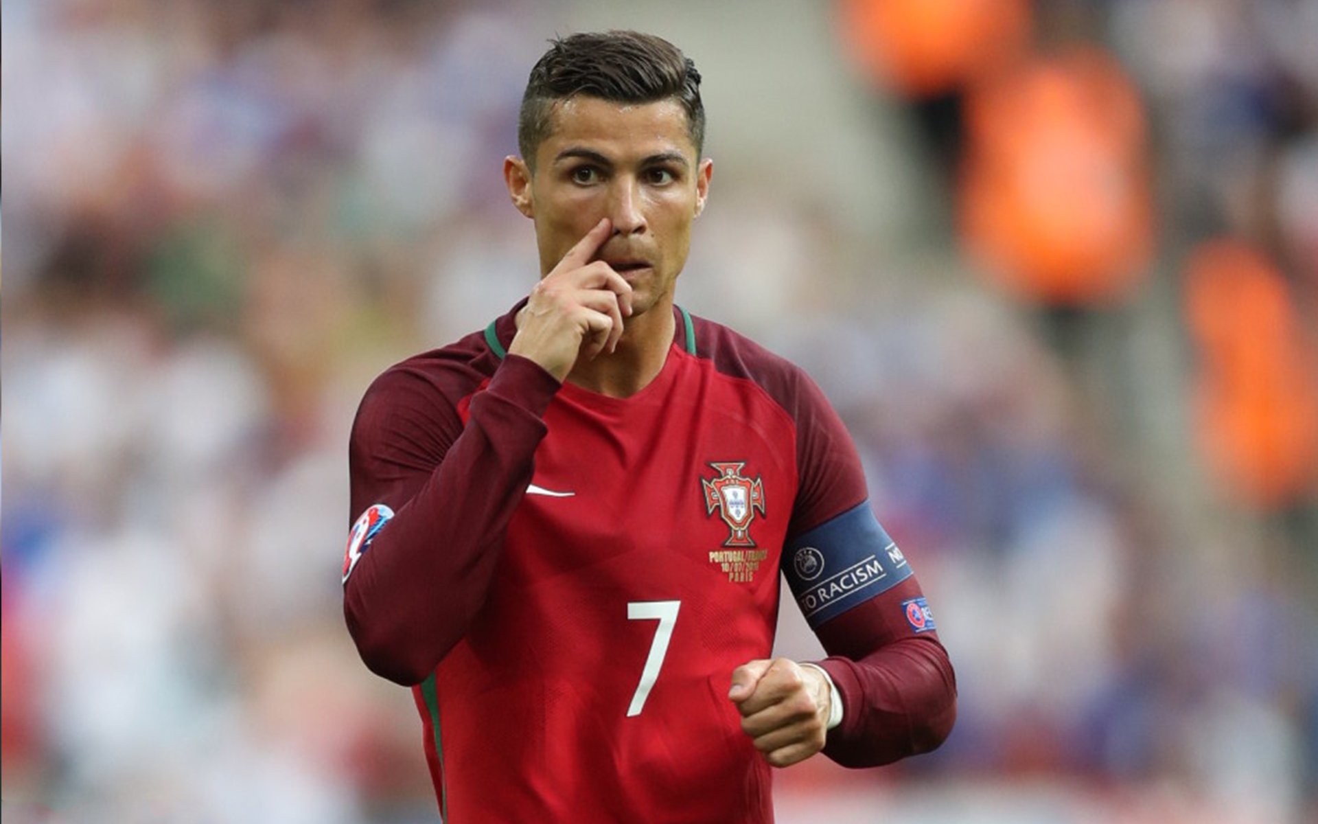 世界杯后主办国宣布将球场部分区域改建为学校和社区中心