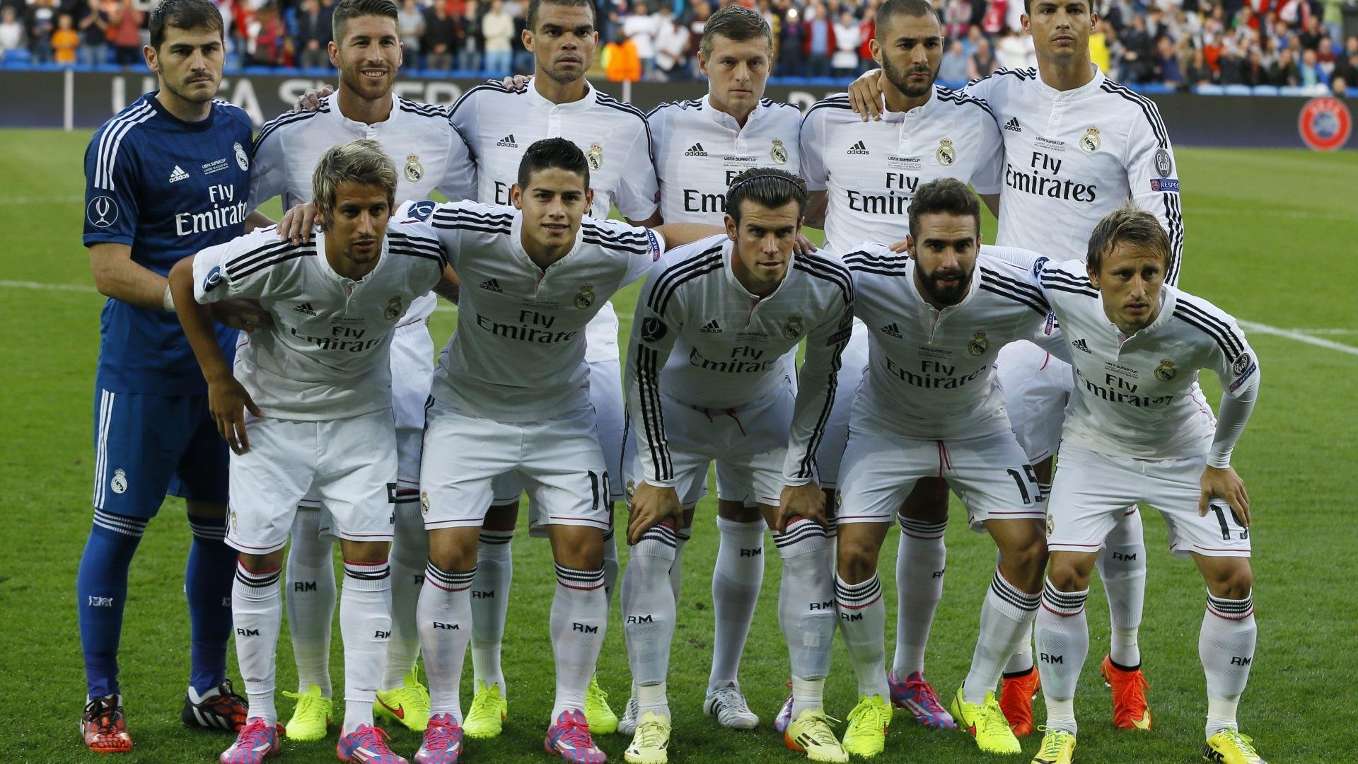 足球明星进球效率排行榜