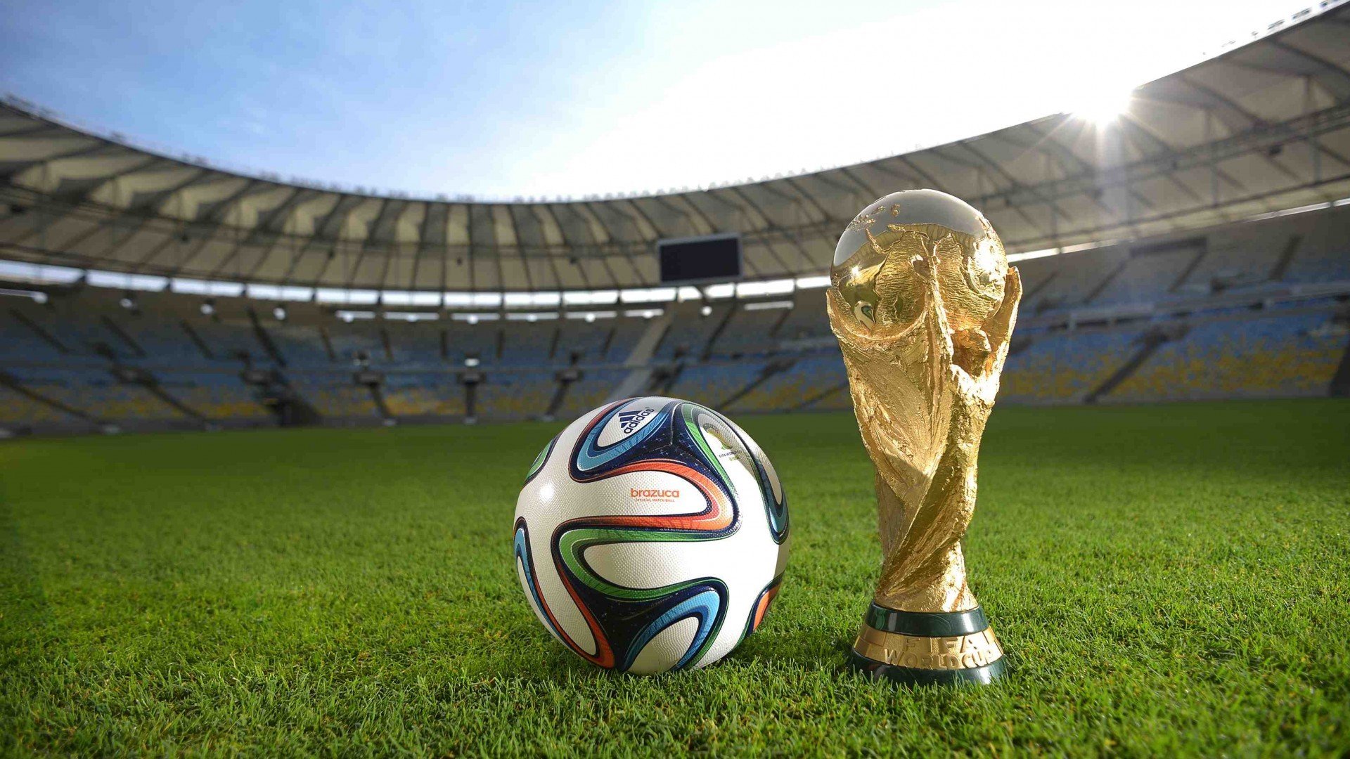 2026 汤尤杯今日观众人数创霍森斯体育馆新高，羽毛球在丹麦展现了极高的市场号召力。